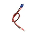 thumbnail image 3 of Easy to Use EC5 Male to O Terminal Cable Suitable for Car Battery Jump Start, 3 of 10