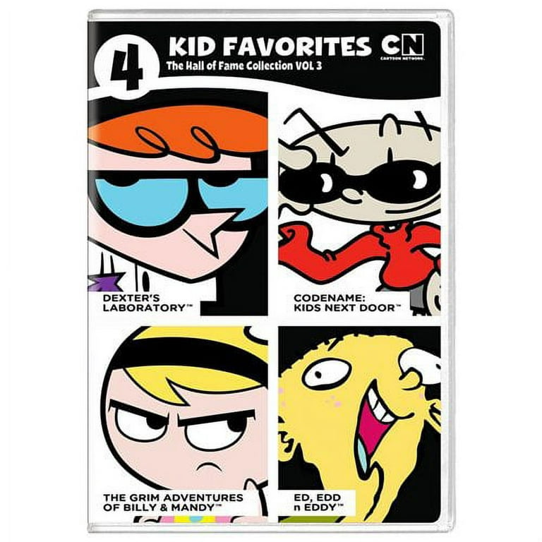Who else remembers Cartoon Network's online card game Cartoon