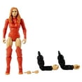 thumbnail image 4 of WWE Survivor Series Elite Collection Becky Lynch Age 8+ Action Figure, 4 of 4