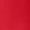 J-782 Red, variant on Women Jumpsuits Shortalls Waist Trainer Body Shaper Shorts Unitard for Teen Girls Peplum Straight Leg Lower Belly Fat Basic Bib Pants Shortalls 2026