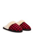 thumbnail image 1 of Kelly & Katie Women’s Scuff Slipper, 1 of 8