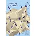 thumbnail image 2 of Inventer le Social, 2 of 2