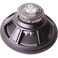 thumbnail image 4 of BOCINA MEGAPOWER 12 PULGADAS 8 OHMS IDEAL MEDIOS RADOX CH066-067, 4 of 4
