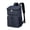 Blue, variant on Insulated Backpack Backpack Large Capacity-Picnic Backpack Leakproof Lunch Backpack for Camping Hiking-Beach