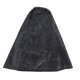 thumbnail image 1 of Funda Antipolvo Para Guitarra, Tela Oxford Impermeable, Bolsa Plegable De Gran Tamaño, Material Recubierto De Plata 210D, Cordón Negro, Protección Contra El Polvo, Funda Para, 1 of 7