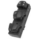 thumbnail image 1 of El interruptor de la ventana eléctrica del lado del conductor delantero izquierdo es adecuado para Nissan Sylphy Sentra Mk14 2019-21-, 1 of 4