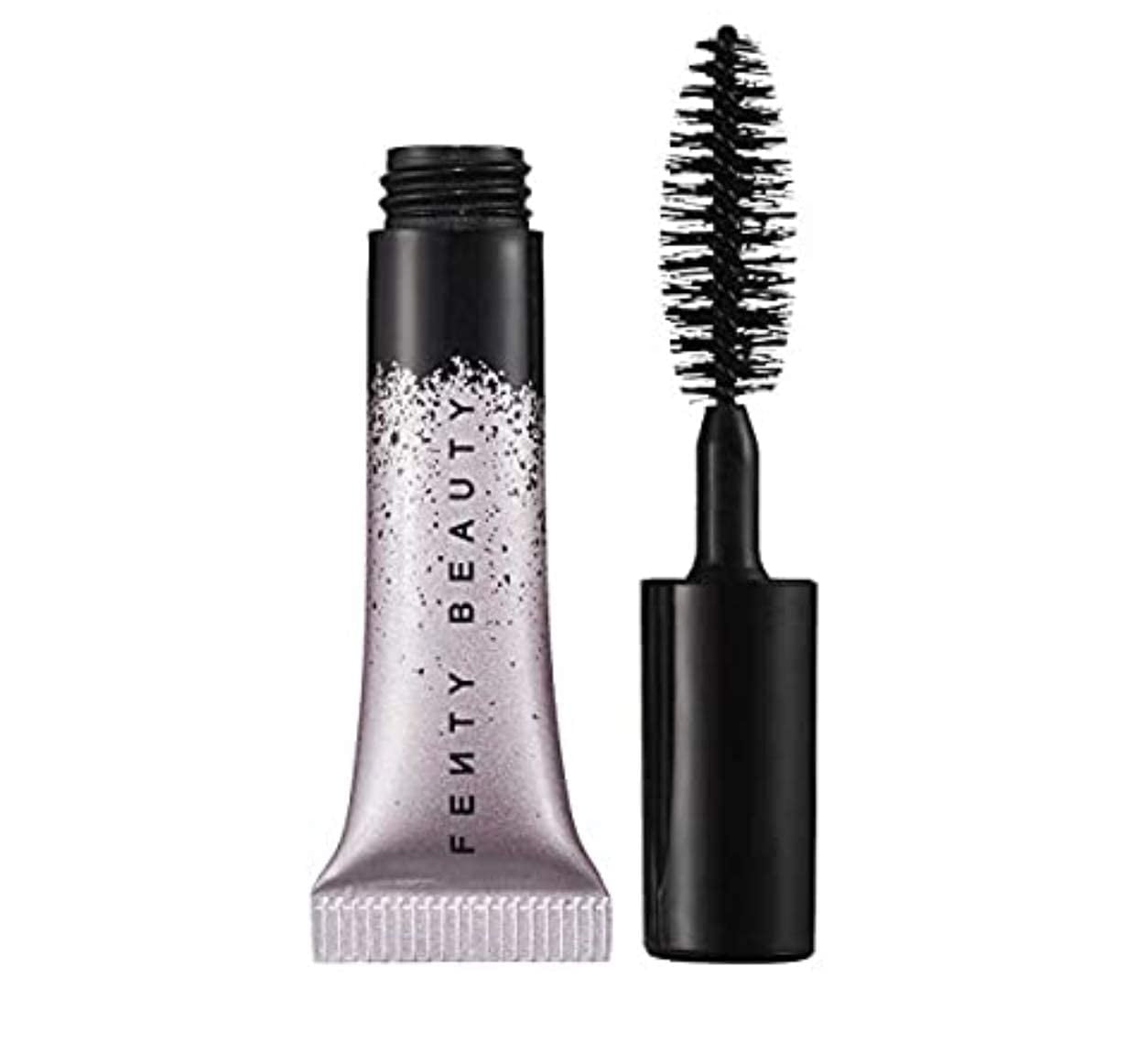 Fenty Beauty Full Frontal Mascara Mini 0.05 fl oz