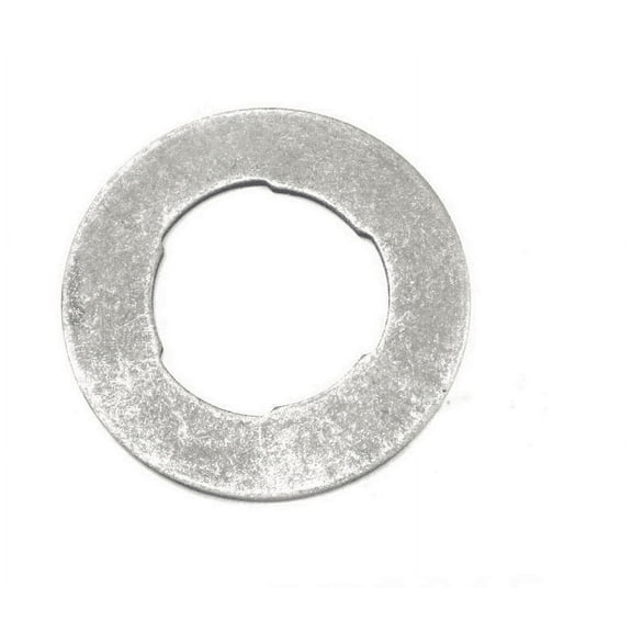 2G8615 - WASHER-THRUST for Caterpillar (CAT)