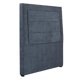 thumbnail image 2 of Cabecera Matrimonial Blend Dicasa Azul, 2 of 6