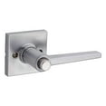 thumbnail image 3 of Kwikset Sl6000dalsqt Safe Lock By Kwikset Daylon Single Cylinder Keyed Entry Door Lever, 3 of 7