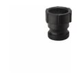 thumbnail image 2 of Male Adapter, 2in., Female Thread, 2 of 2