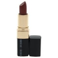 thumbnail image 2 of Lip Color - # 04 Brow by Bobbi Brown for Women - 0.12 oz Lipstick, 2 of 2