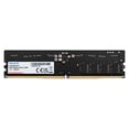 thumbnail image 2 of Memoria RAM Adata DDR5 16GB, 2 of 3