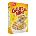 thumbnail image 4 of POST WAFFLE MINIS, RETAIL SIZE 326GR, 4 of 13