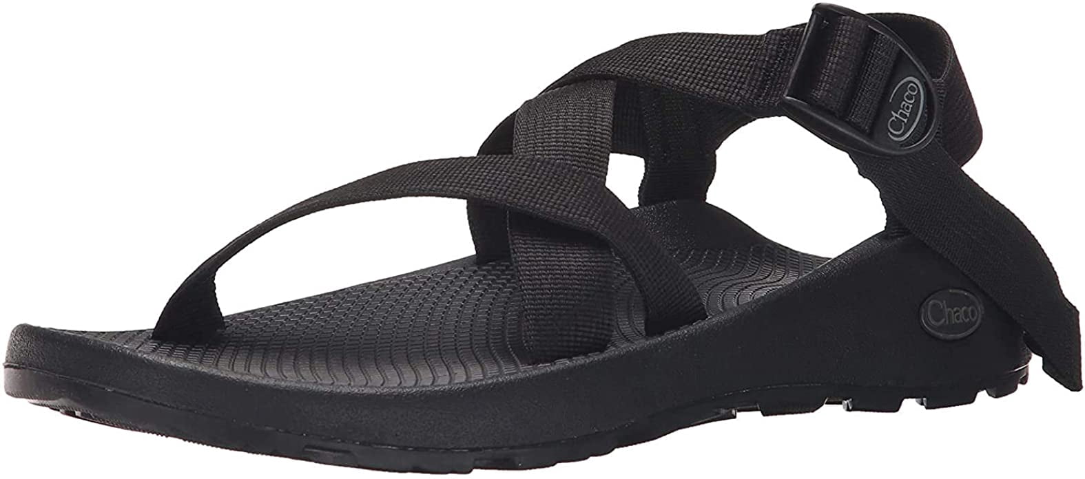 chaco men's z1 classic sport sandal