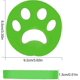 thumbnail image 3 of 4-pack Laundry Pet H Remover To Remove Fur From S And Dryers, 3 of 4