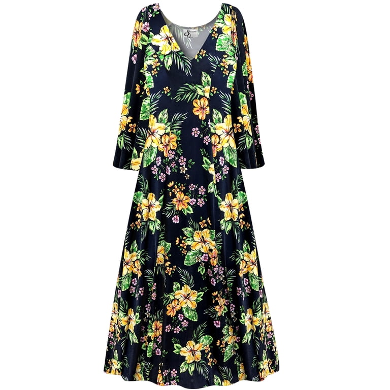 strapless open back dress Haily Mini Dress Multi Floral