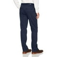 thumbnail image 2 of Uniforms Young Men's Slim Stretch Chino Pant, 2 of 2