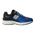 thumbnail image 3 of New Balance 2002r Classics  Mens Style : M2002rpb, 3 of 5
