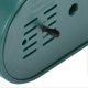 thumbnail image 4 of Air Purifiers 20 Million Negative Ions Deodorization Formaldehyde Secondhand Smoke PM2.5 Odor for Room, 4 of 4