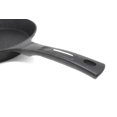 thumbnail image 3 of Concord Cookware Non-Stick Frying Pan, 3 of 4