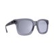 thumbnail image 1 of Lentes de sol SPY Optic Shandy Gray w Silver Mirror, 1 of 5