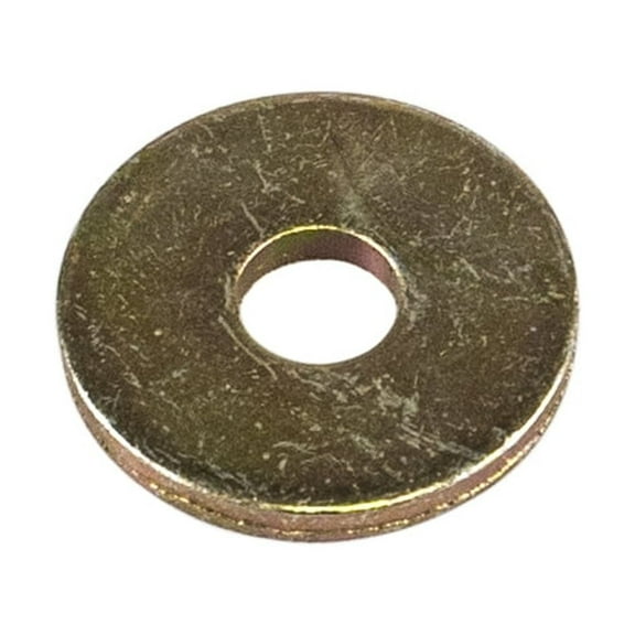 CUB CADET 936-0400 Flat Washer .192X.625X.057 GT LT 40 42 44 46 48 54 inch