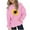 Pink#3, variant on cocolona Hoodies for Girls Casual Long Sleeve Oversized Sweatshirts Cute Graphic Hoodie Fall Winter Pullover Tops 4-13 Years