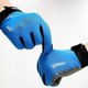 thumbnail image 2 of Guante De Moto Impermeable For Motociclista Frío, 2 of 8