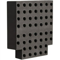 Rubbermaid  Wringer Insert Adaptable Flat Mop