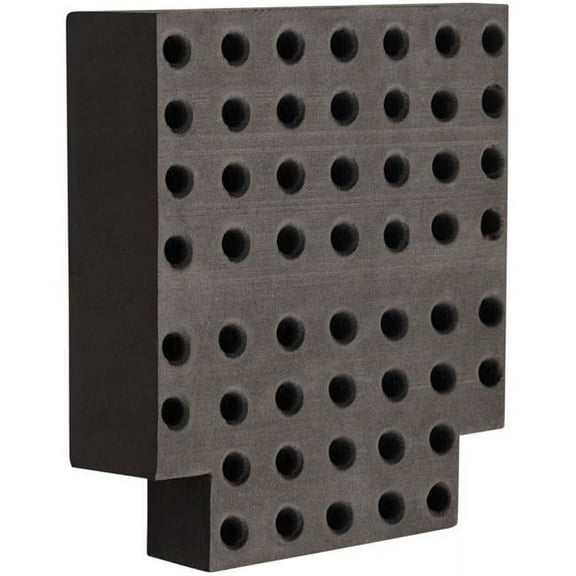 Rubbermaid  Wringer Insert Adaptable Flat Mop