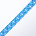 thumbnail image 2 of Country Brook Design®  7/8 Inch Mermaid Scales Grosgrain Ribbon, 2 Yards, 2 of 4