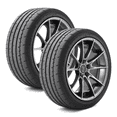 thumbnail image 1 of Paquete de 2 Llantas 255/35 R19  96Y YOKOHAMA  Advan Apex, 1 of 2