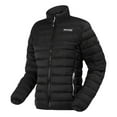 thumbnail image 3 of Regatta Womens Hillpack II Insulated Padded Jacket, 3 of 5