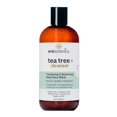 thumbnail image 1 of Face Wash Era Organics Aceite purificador de árbol de té con ácido salicílico, 1 of 1