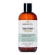thumbnail image 1 of Face Wash Era Organics Aceite purificador de árbol de té con ácido salicílico, 1 of 1