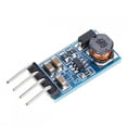 thumbnail image 3 of Convertidor De Voltaje Ascendente Módulo De Aumento Ultrapequeño De 2 Piezas Voltaje Constante Para Ajustar El Voltaje ANGGREK Eléctricas, 3 of 8