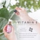 thumbnail image 3 of ??????????????? ???? ?????????? Lápiz labial hidratante de color rojo intenso Bálsamo labial teñido con aceite de argán orgánico puro Manteca de karité Cuidado de los labios Hidratante labial Lápiz la, 3 of 5