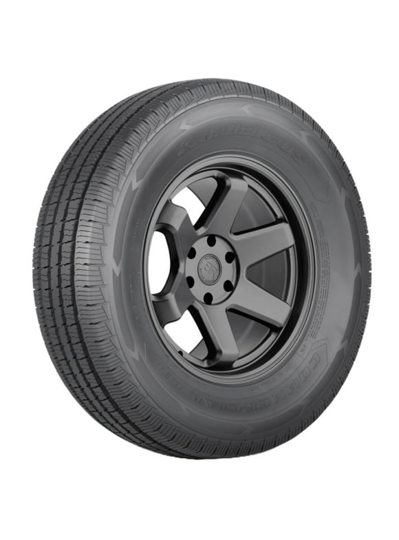 235/85R16 Tires in Shop by Size - Walmart.com