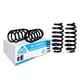 thumbnail image 1 of Resortes Originales AG para Auto Completo para Cadillac Xt5 2017 a 4 Piezas Nuevos, 1 of 5