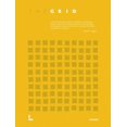 thumbnail image 1 of Pre-Owned The Grid (Paperback), 1 of 1