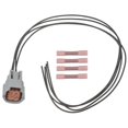 thumbnail image 3 of STANDARD IGNITION Multi Function Cn, 3 of 4