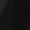Black-3, variant on Black Baggy Mens Hoodies Zip Up Gothic Hoodie Oversized Y2K Hoodie Streetwear Gym Y2K Clothes for Adults & Post-Workout Comfort