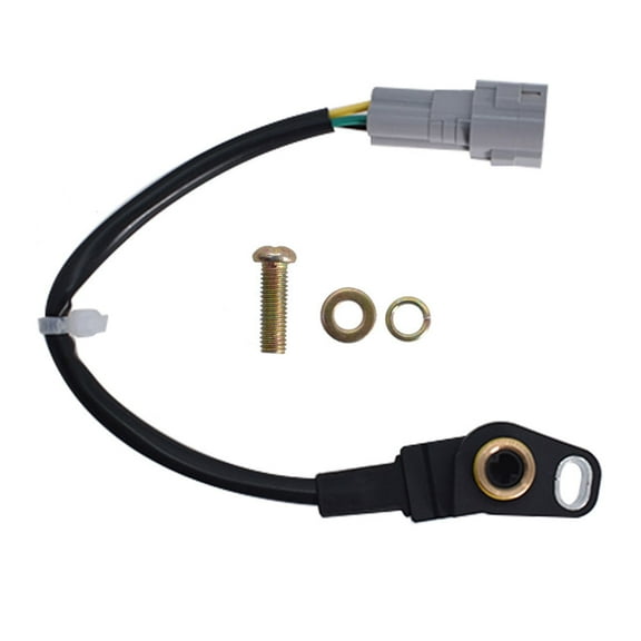 1204715 Throttle Position Sensor 2410342 TPS Fit for Polaris Ranger RZR 700 800 Sportsman