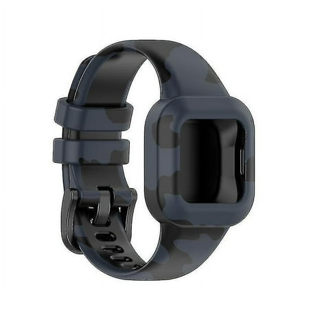 Garmin vivofit jr walmart hotsell
