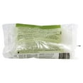 thumbnail image 3 of Miracle Noodle - Shirataki Noodles Fettuccine Style - 7 oz., 3 of 3