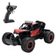 thumbnail image 1 of Camión Todoterreno Coche RC Coche de Control Remoto 1/14 2.4GHz 4WD, 1 of 8