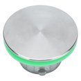 thumbnail image 1 of Knife Head Cover, Durable High Compatibility Blender Accessory Simple Assembly  For Vorwerk   For Home For Kitchen For Restaurant, 1 of 8