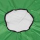 thumbnail image 5 of Cubierta para toldo de trampolín: toldo protector solar para trampolín que protege contra los rayos UV, fácil de guardar y transportar., 5 of 7
