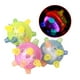 thumbnail image 1 of Pelota De Salto LED Para Mascotas, Pelota De Juego, Juguete Que Rebota, Pelota De Baile Para Perros Y Gatos ANGGREK  Otros, 1 of 8